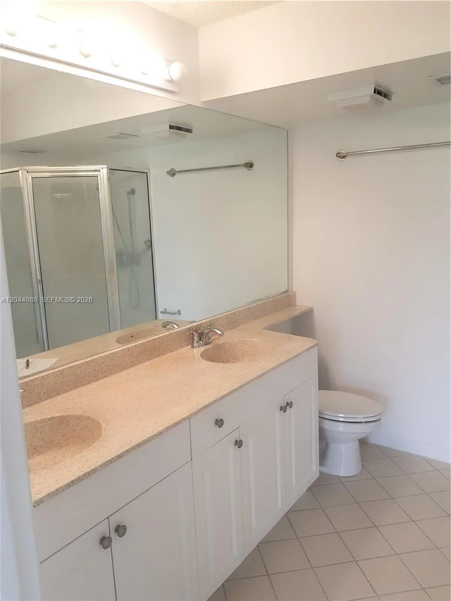 2621 Village Blvd # 102, West Palm Beach, FL 33409 photo 9