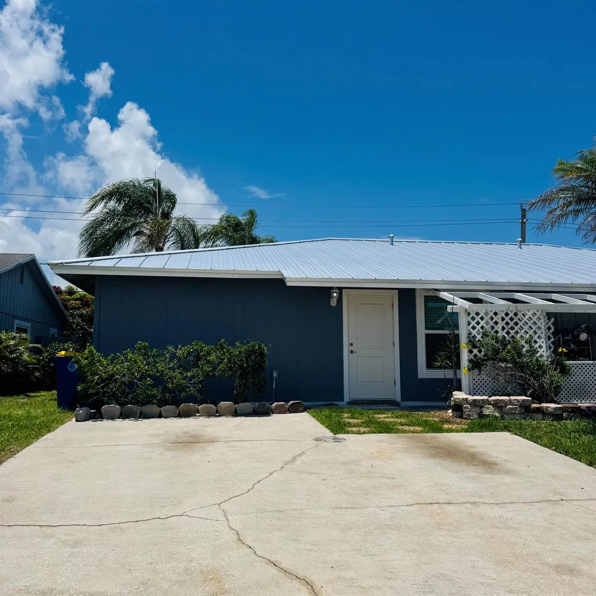4421 SE Village Road, Stuart, FL 34997