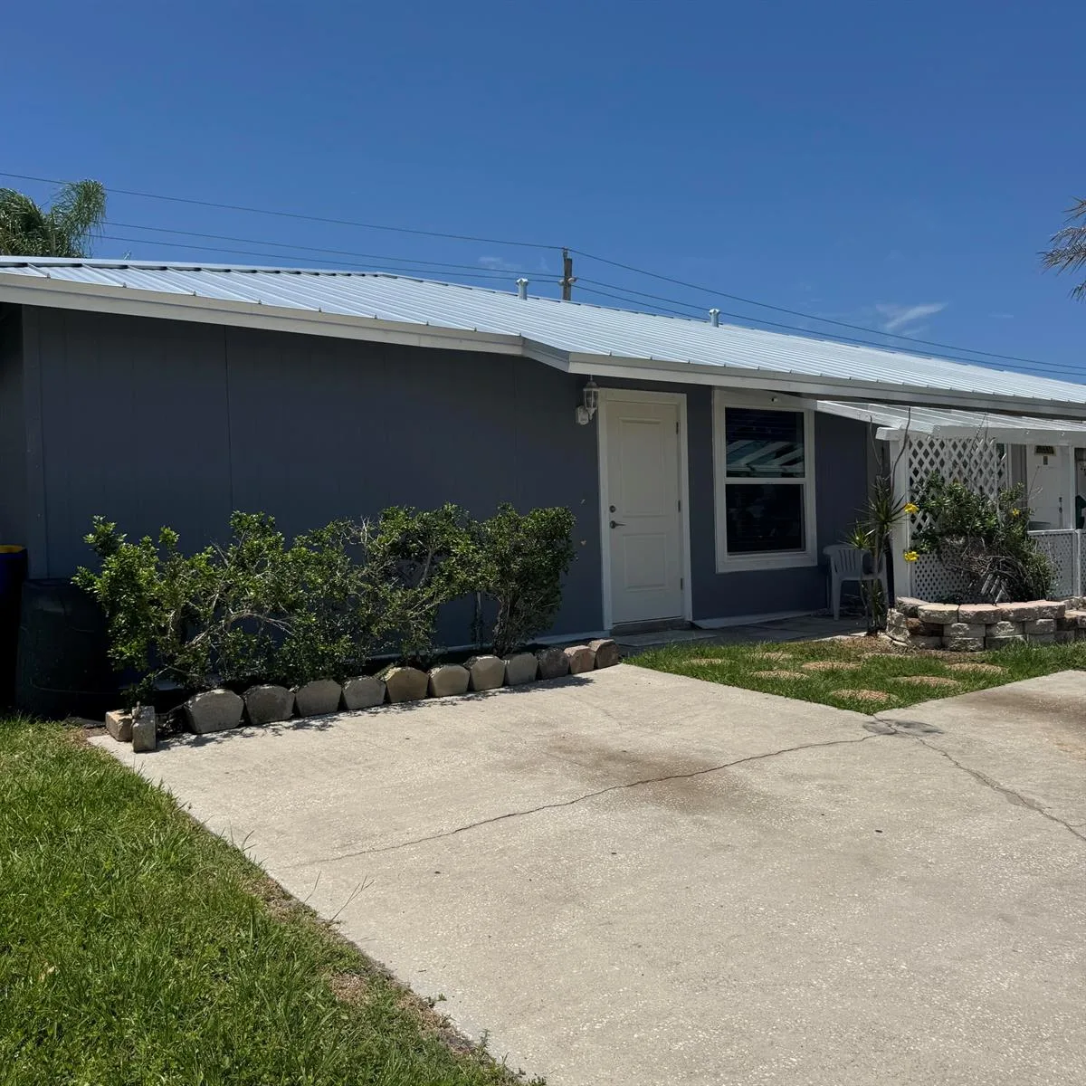 4421 SE Village Road, Stuart, FL 34997 photo 2