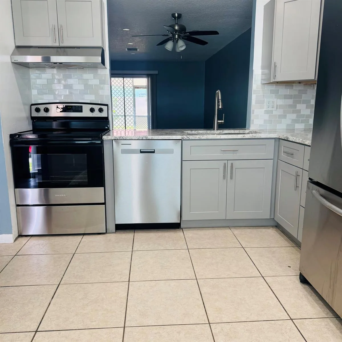 4421 SE Village Road, Stuart, FL 34997 photo 3