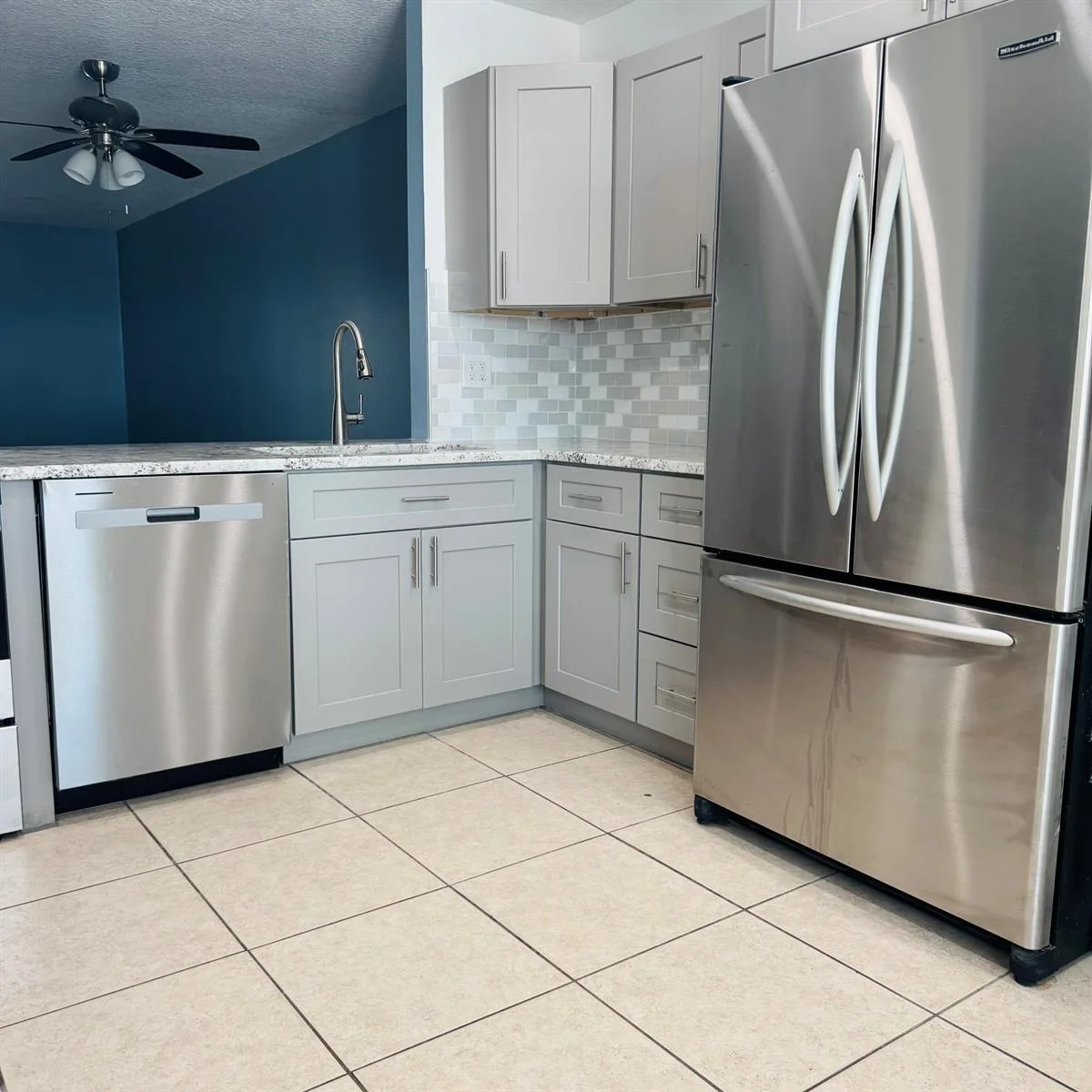 4421 SE Village Road, Stuart, FL 34997 photo 4