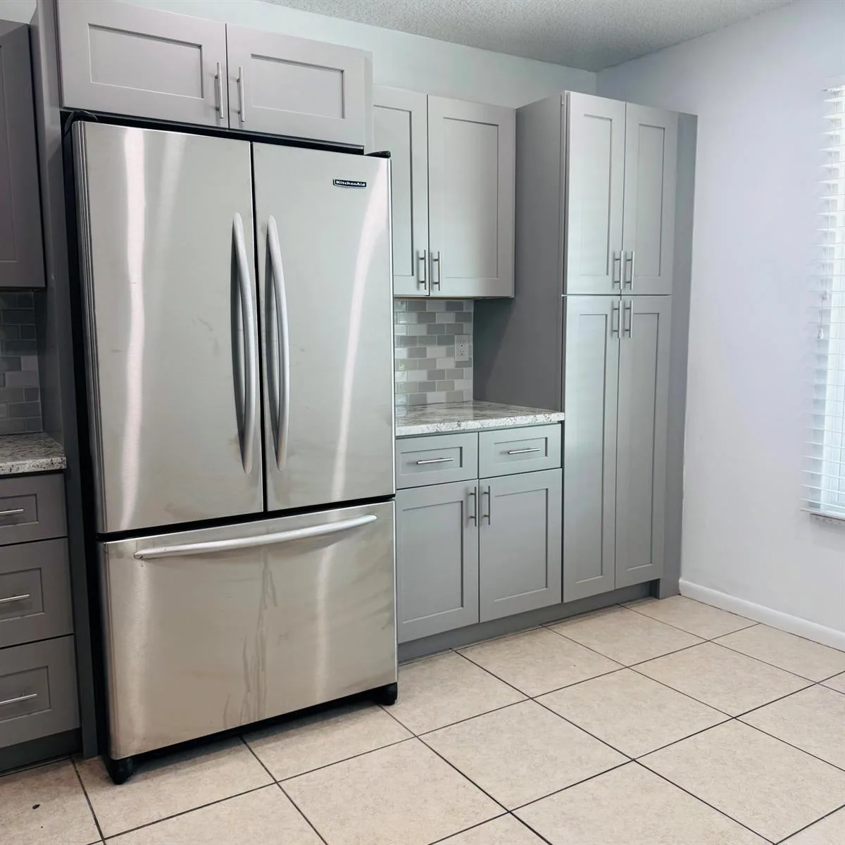 4421 SE Village Road, Stuart, FL 34997 photo 5