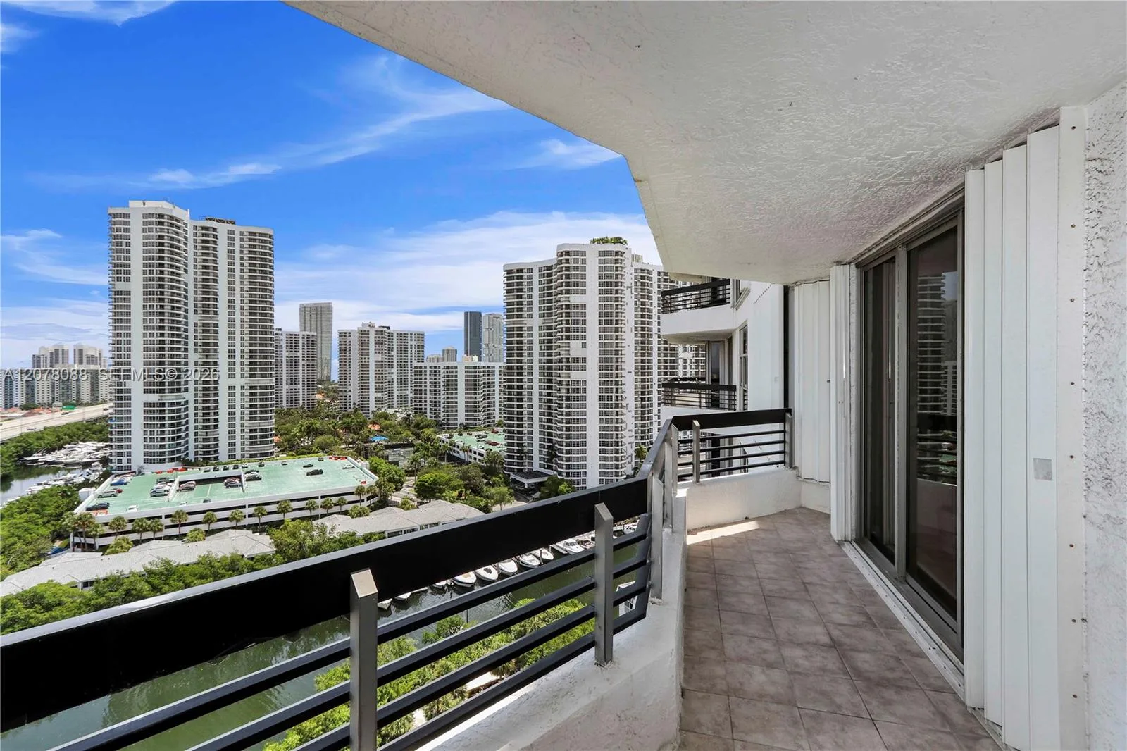 3400 NE 192nd St # 1911, Aventura, FL 33180 photo 3