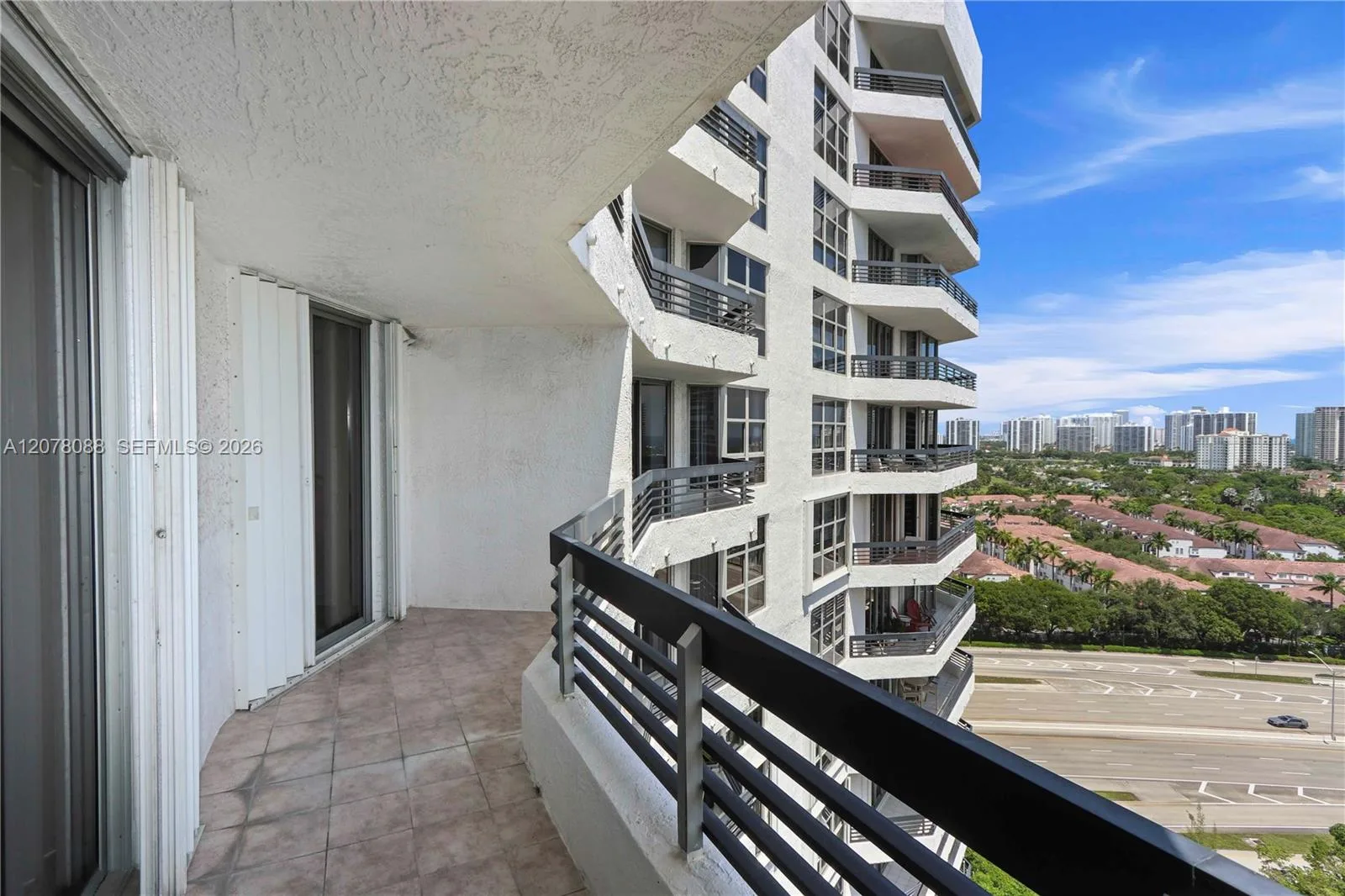 3400 NE 192nd St # 1911, Aventura, FL 33180 photo 5