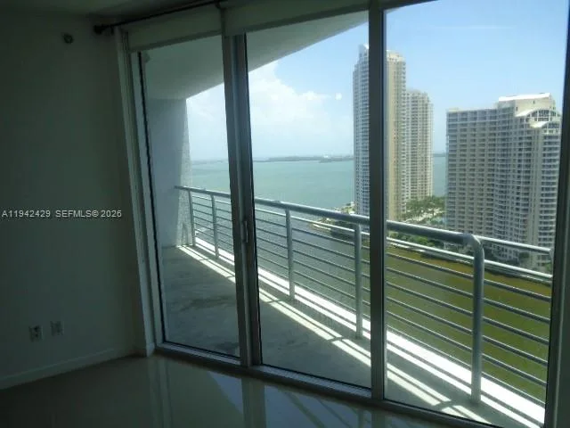 One Miami Unit 2417 at 325 S Biscayne Blvd # 2417, Miami FL 33131 — photo 1