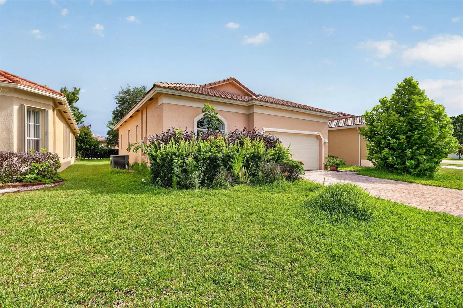 6305 SPRING LAKE Terrace, Fort Pierce, FL 34951 photo 2
