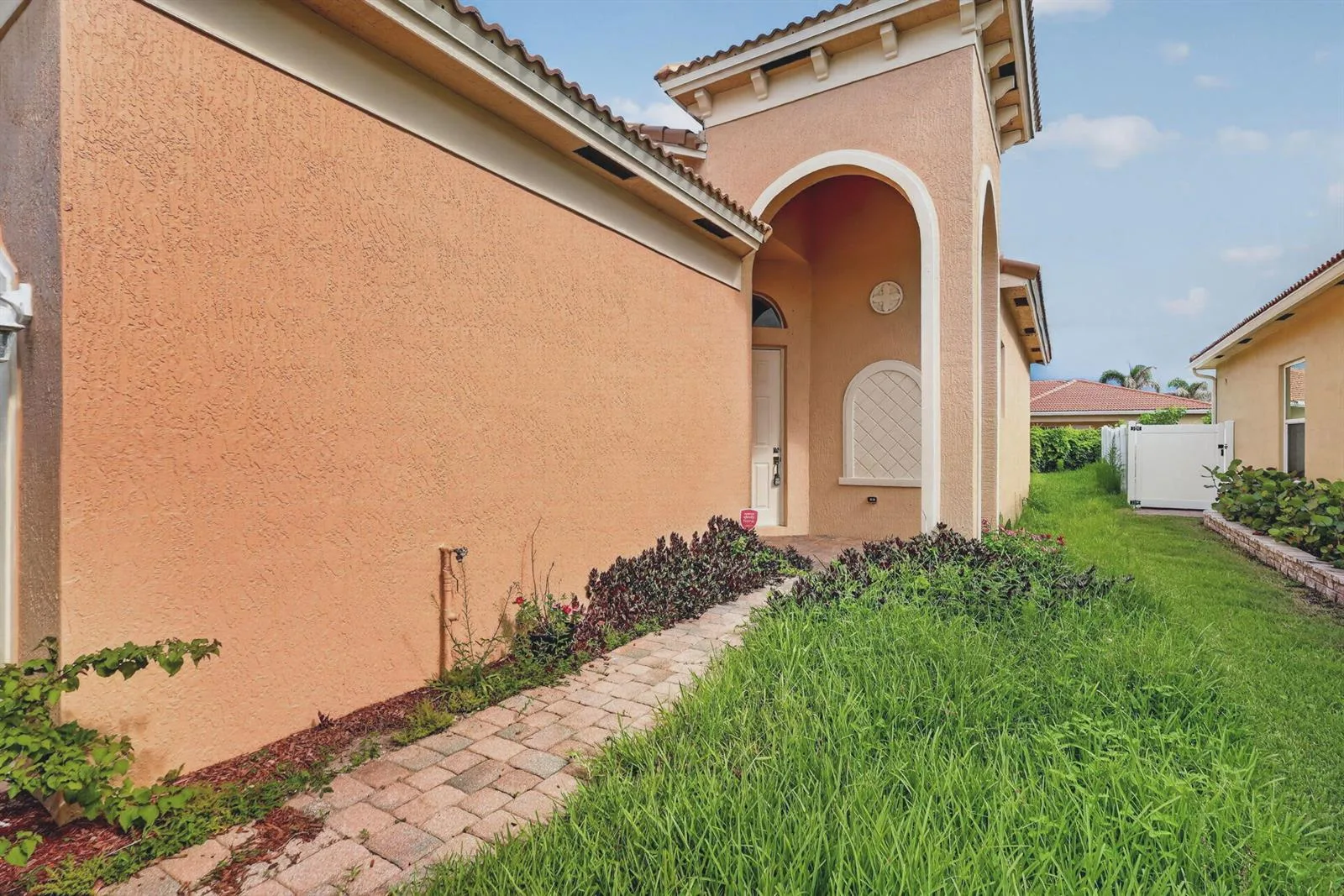 6305 SPRING LAKE Terrace, Fort Pierce, FL 34951 photo 3