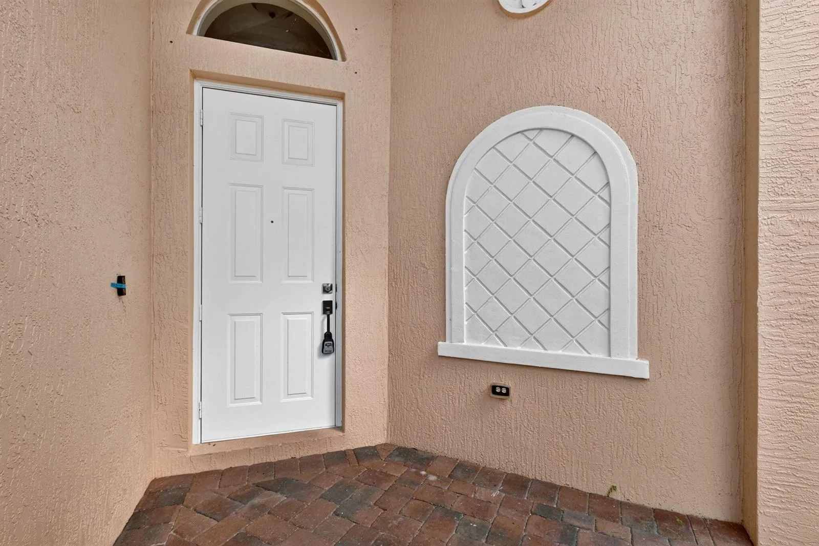 6305 SPRING LAKE Terrace, Fort Pierce, FL 34951 photo 4