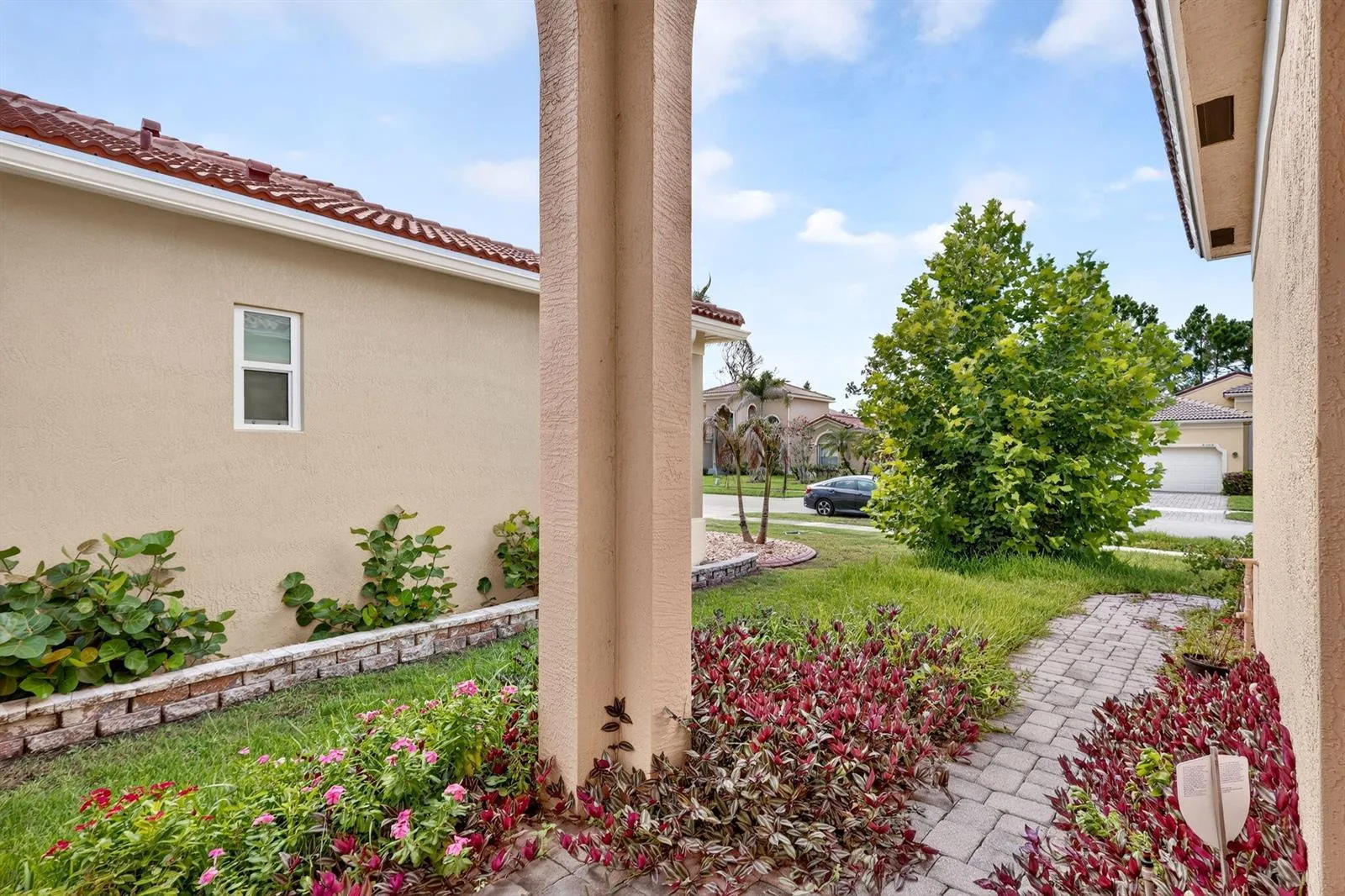 6305 SPRING LAKE Terrace, Fort Pierce, FL 34951 photo 5