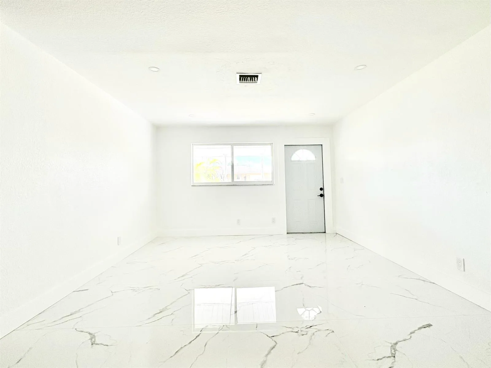 6507 Alexander Road, West Palm Beach, FL 33413 photo 13