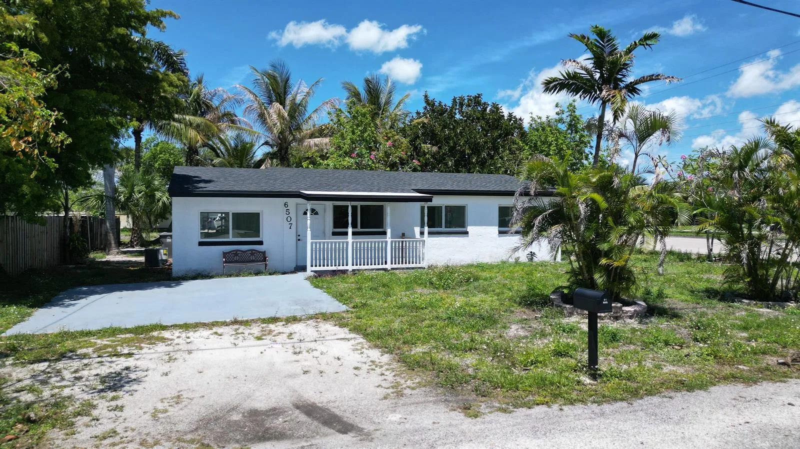 6507 Alexander Road, West Palm Beach, FL 33413 photo 2