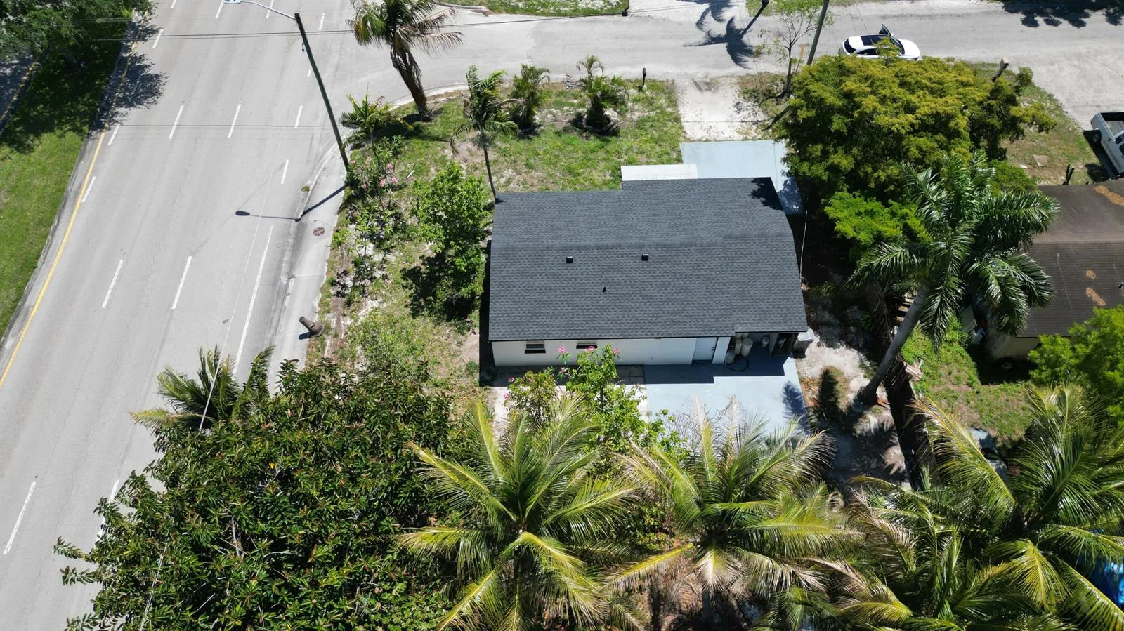 6507 Alexander Road, West Palm Beach, FL 33413 photo 6