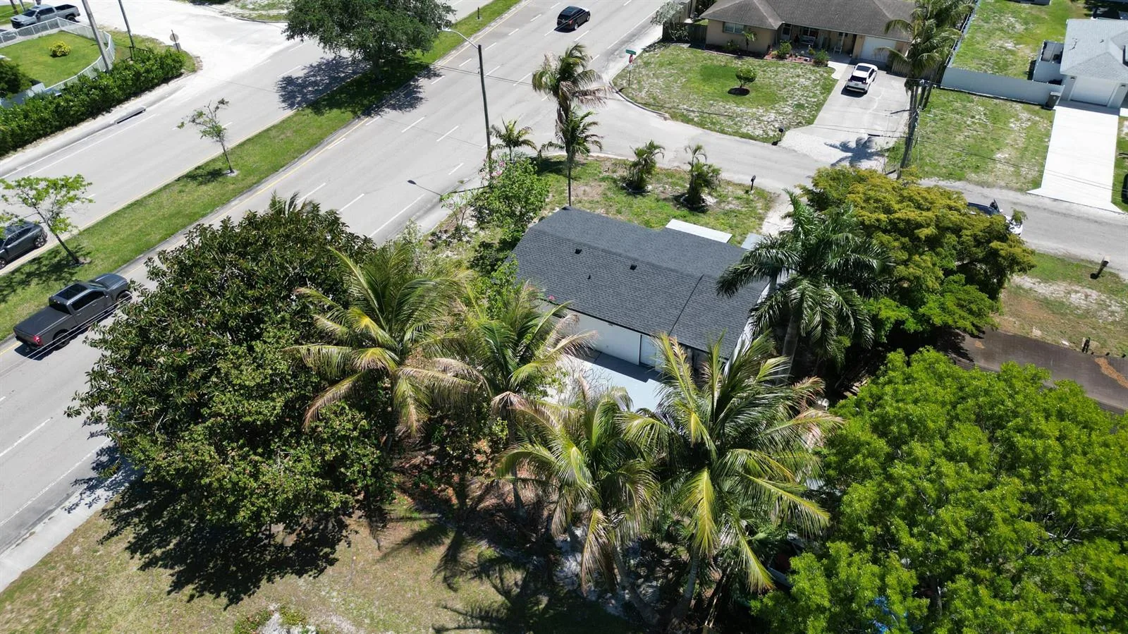 6507 Alexander Road, West Palm Beach, FL 33413 photo 7
