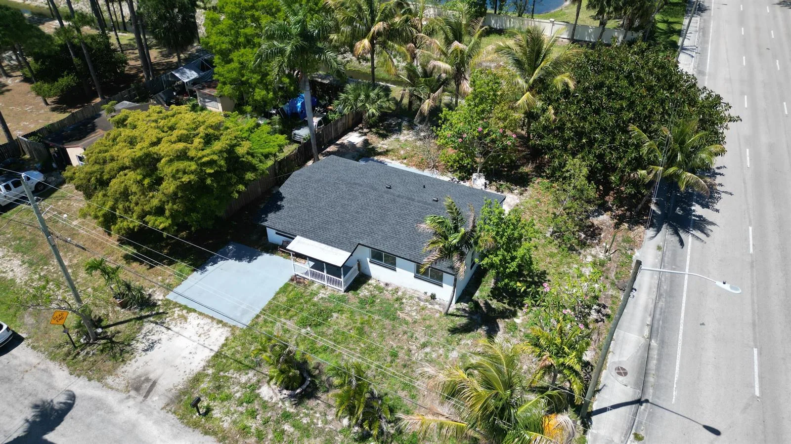 6507 Alexander Road, West Palm Beach, FL 33413 photo 8