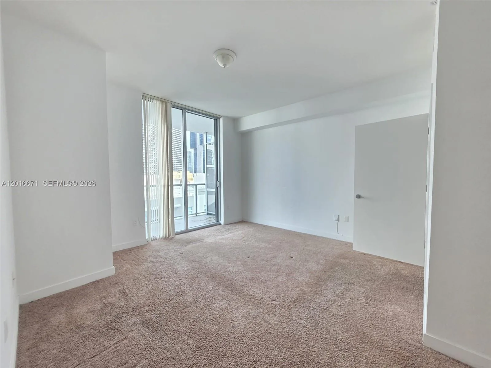 1111 SW 1st Ave # 1823-N, Miami, FL 33130 photo 10