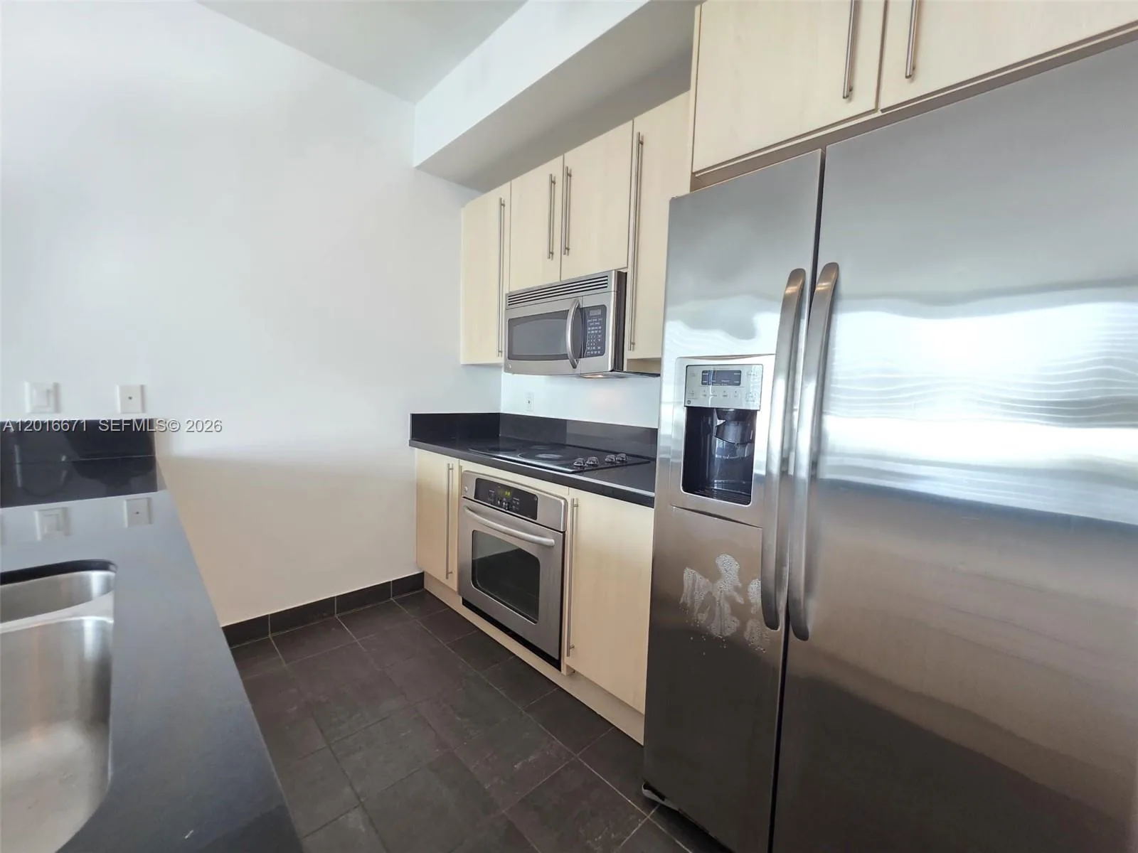 1111 SW 1st Ave # 1823-N, Miami, FL 33130 photo 11