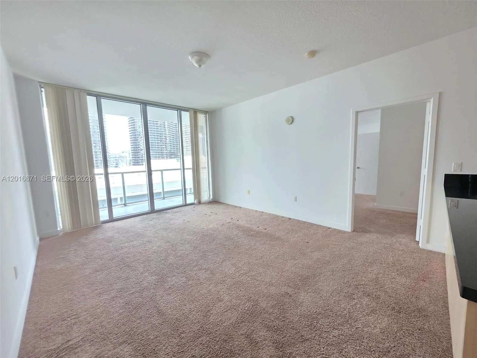 1111 SW 1st Ave # 1823-N, Miami, FL 33130 photo 12