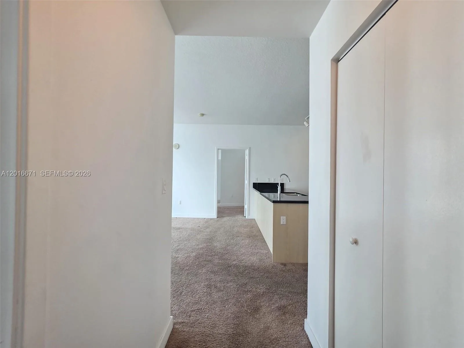 1111 SW 1st Ave # 1823-N, Miami, FL 33130 photo 13