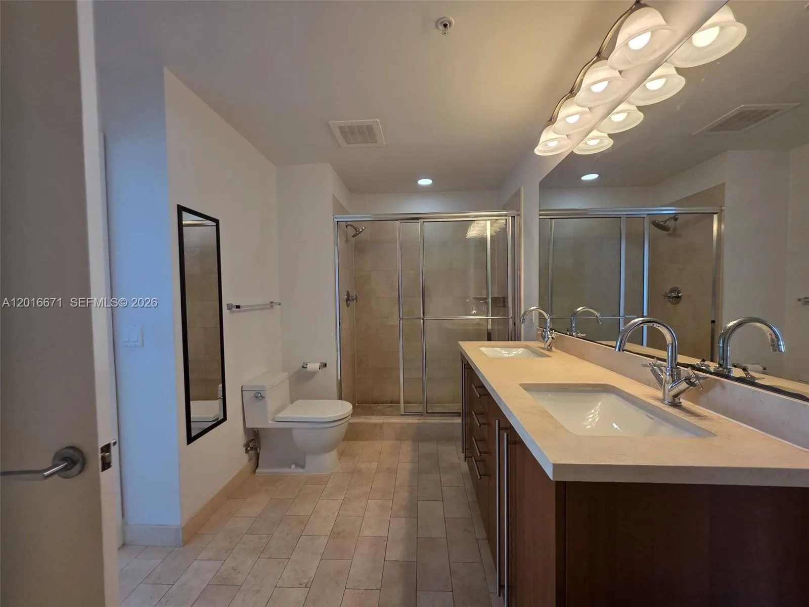1111 SW 1st Ave # 1823-N, Miami, FL 33130 photo 7