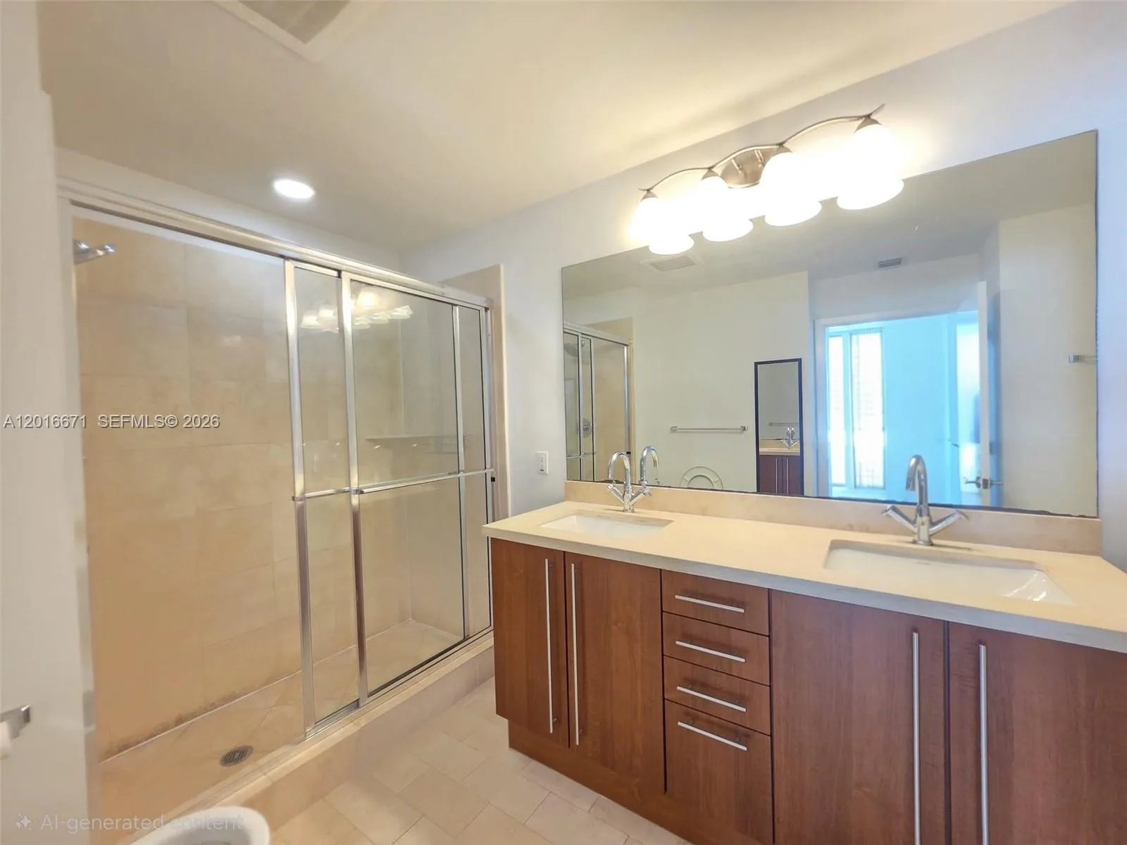 1111 SW 1st Ave # 1823-N, Miami, FL 33130 photo 8