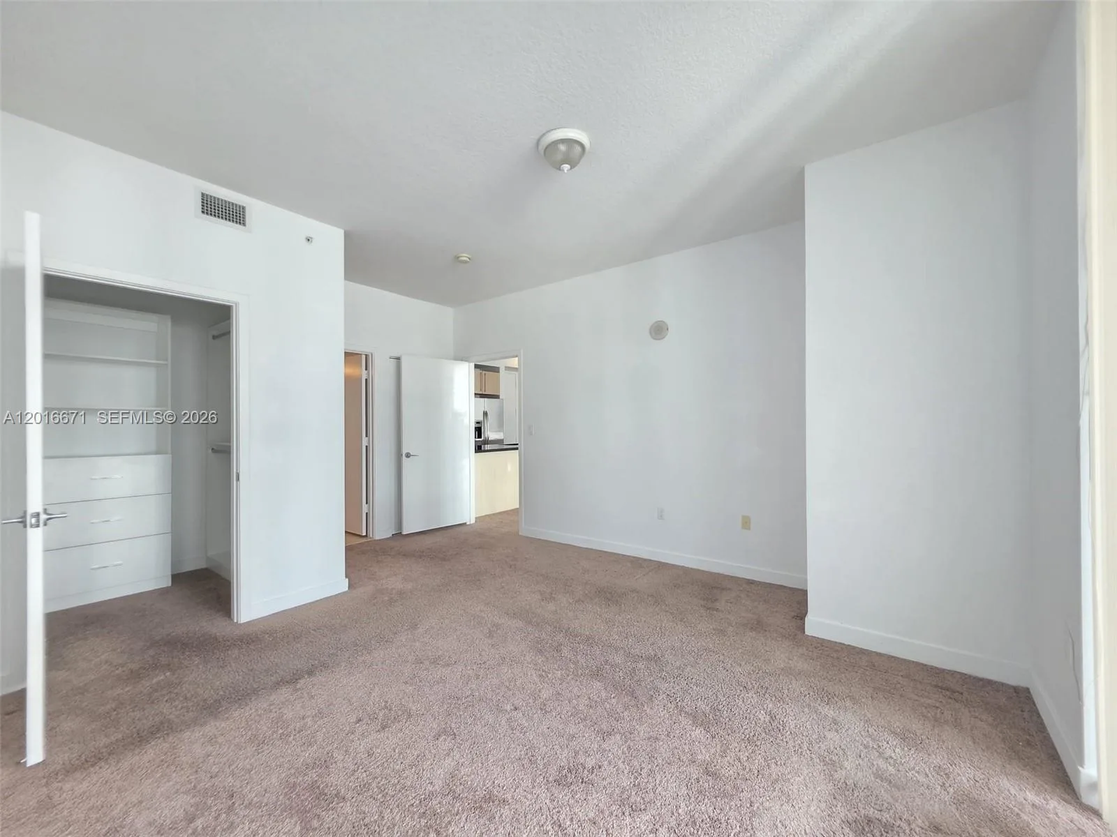 1111 SW 1st Ave # 1823-N, Miami, FL 33130 photo 9