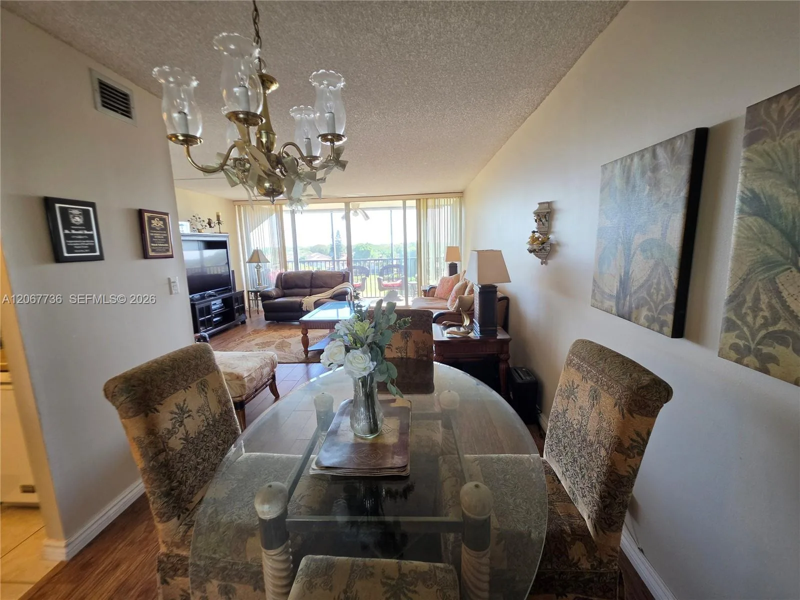 3771 Environ Blvd # 649, Lauderhill, FL 33319 photo 5