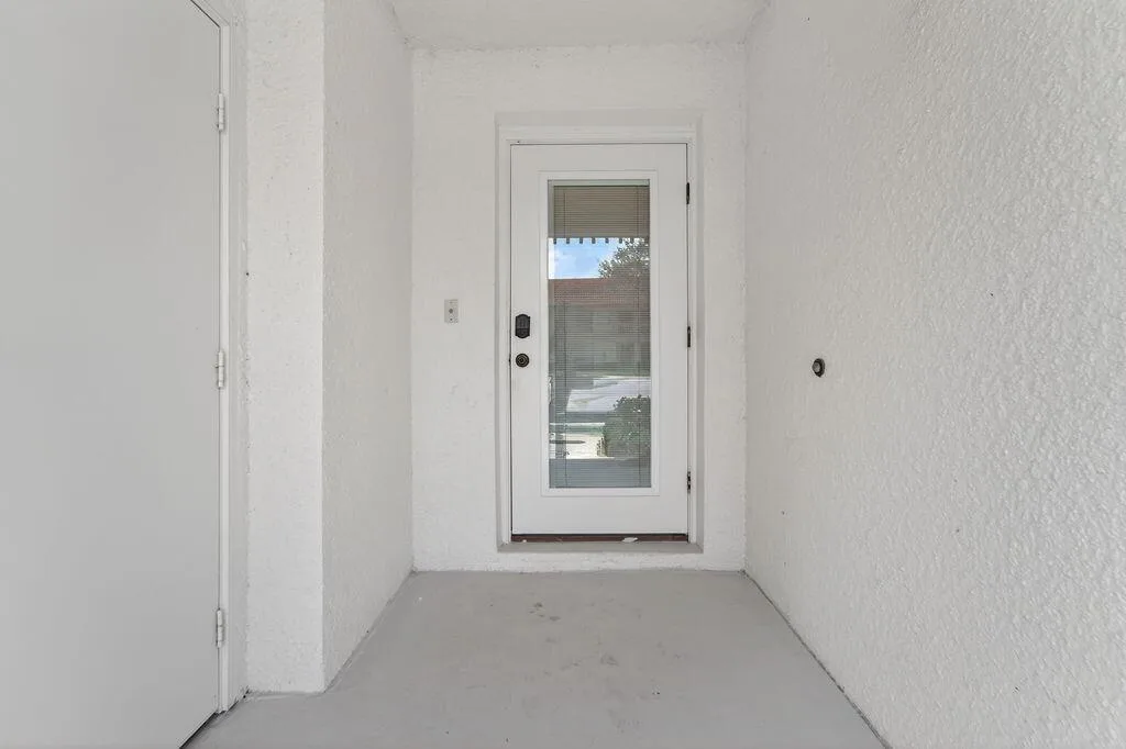505 Brackenwood Place, Palm Beach Gardens, FL 33418 photo 2