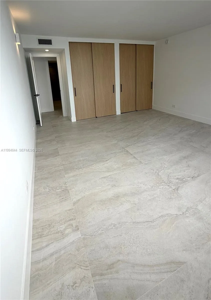 1800 NE 114th St # 605, North Miami, FL 33181 photo 13