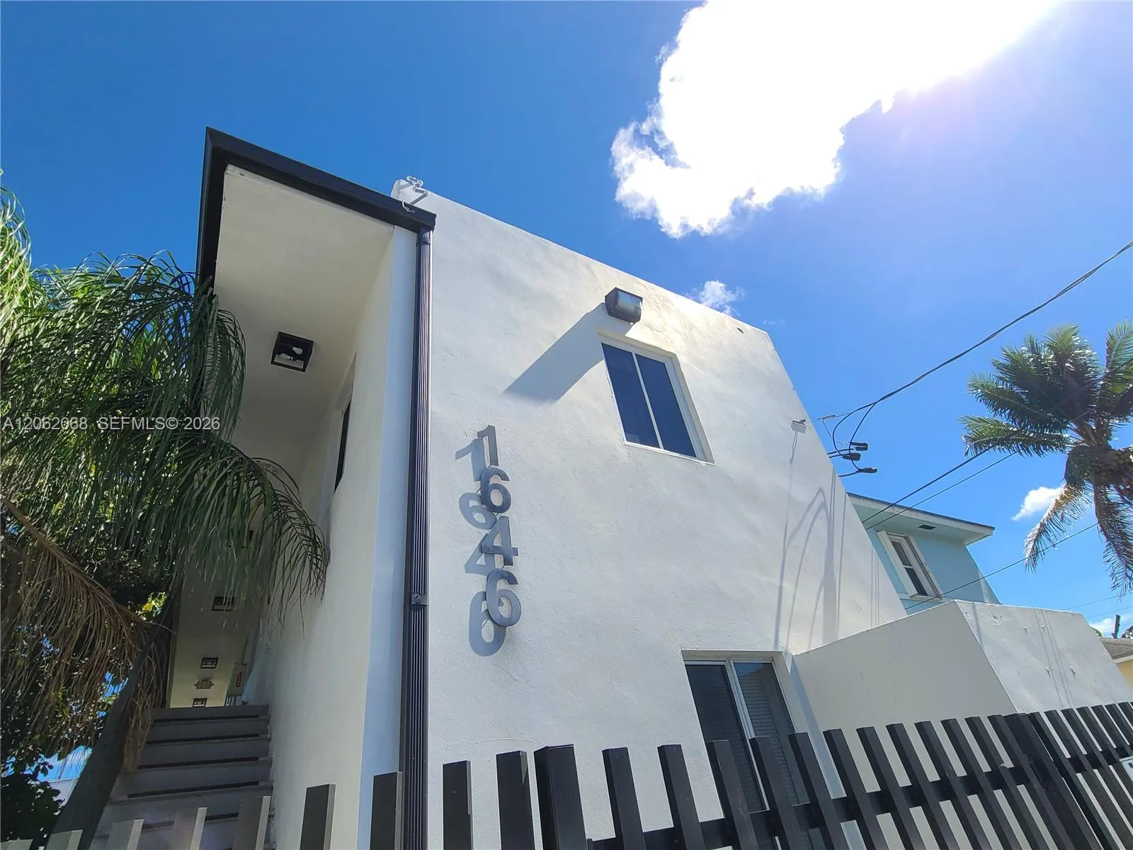 1646 NW 1st Pl # 2, Miami, FL 33136