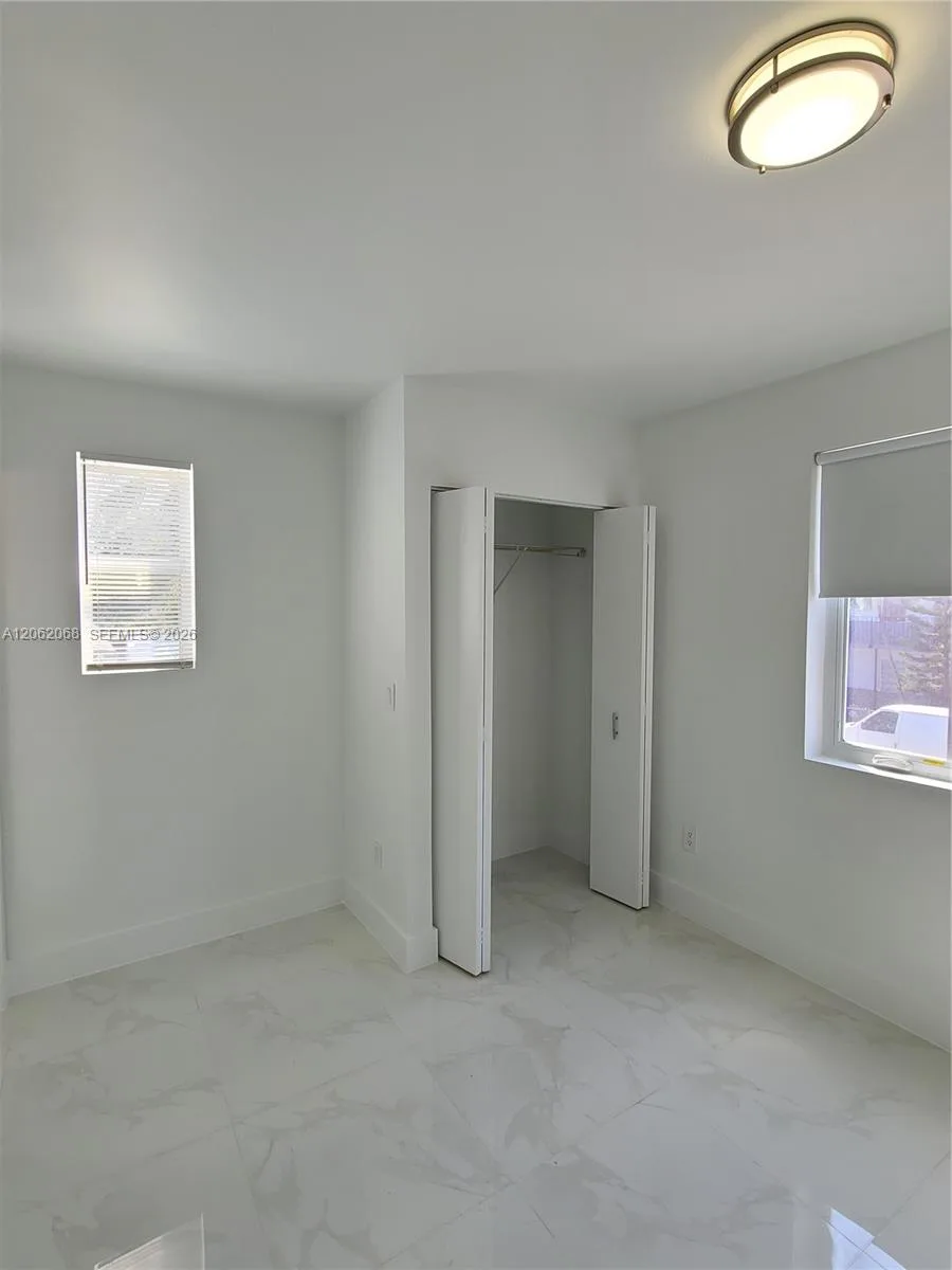 1646 NW 1st Pl # 2, Miami, FL 33136 photo 10