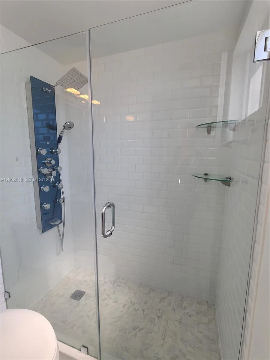1646 NW 1st Pl # 2, Miami, FL 33136 photo 12