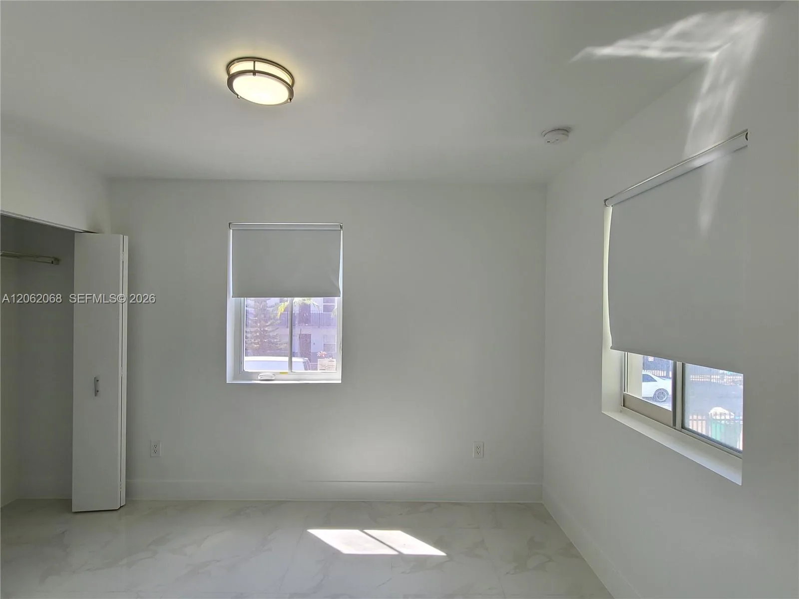 1646 NW 1st Pl # 2, Miami, FL 33136 photo 9