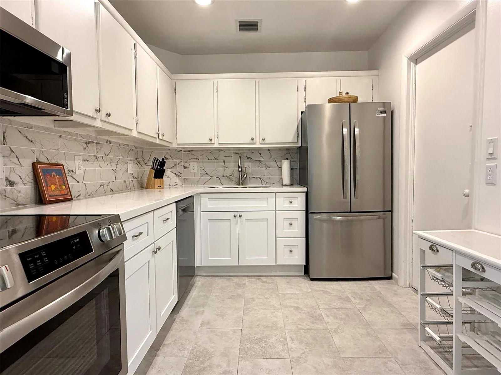 669 W Oakland Park Boulevard # 220b, Oakland Park, FL 33311