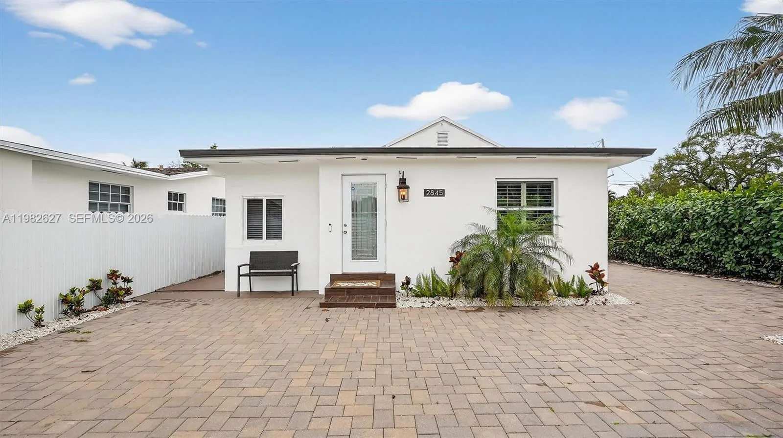 2845 SW 67th Ave, Miami, FL 33155
