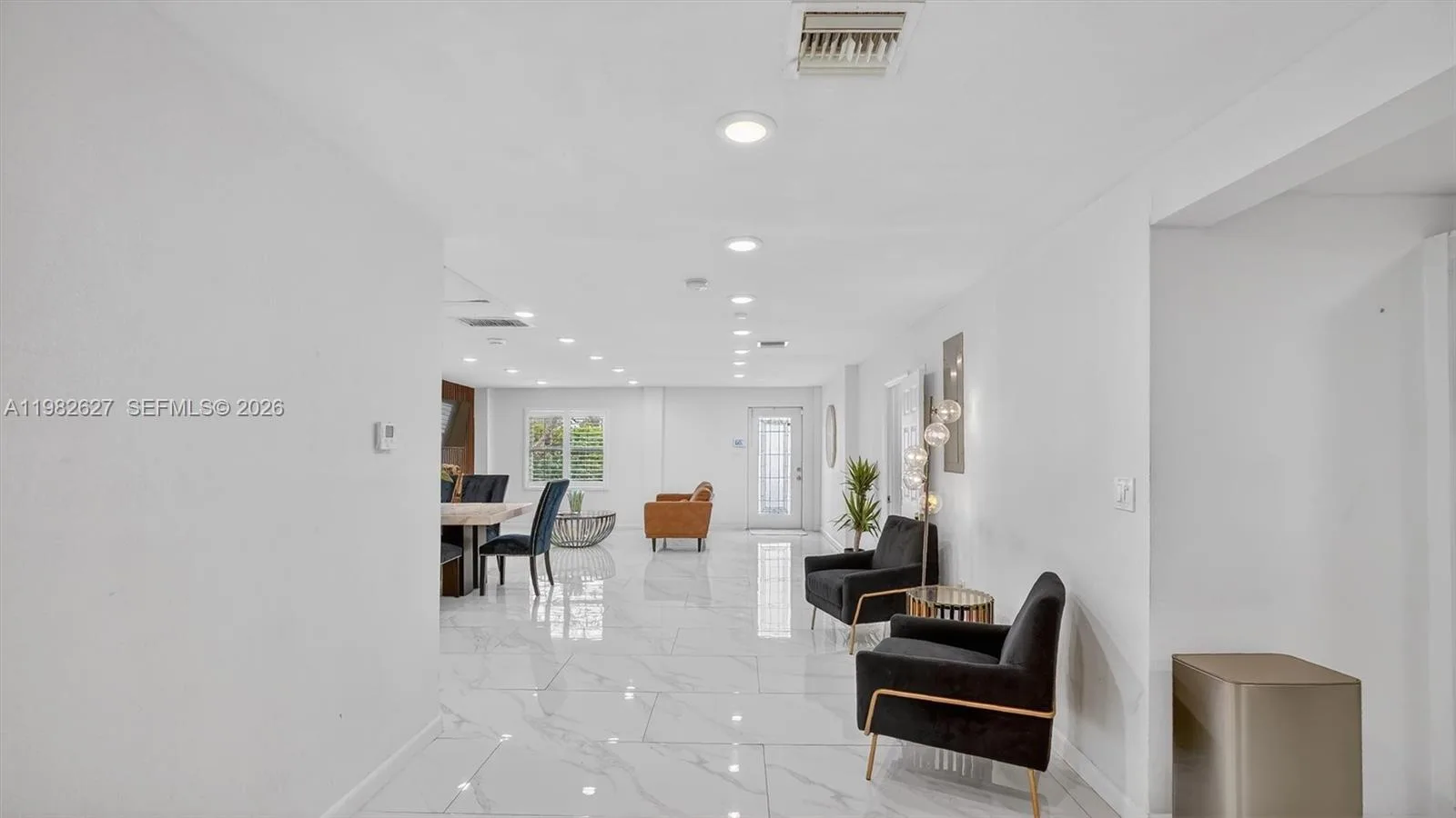 2845 SW 67th Ave, Miami, FL 33155 photo 11