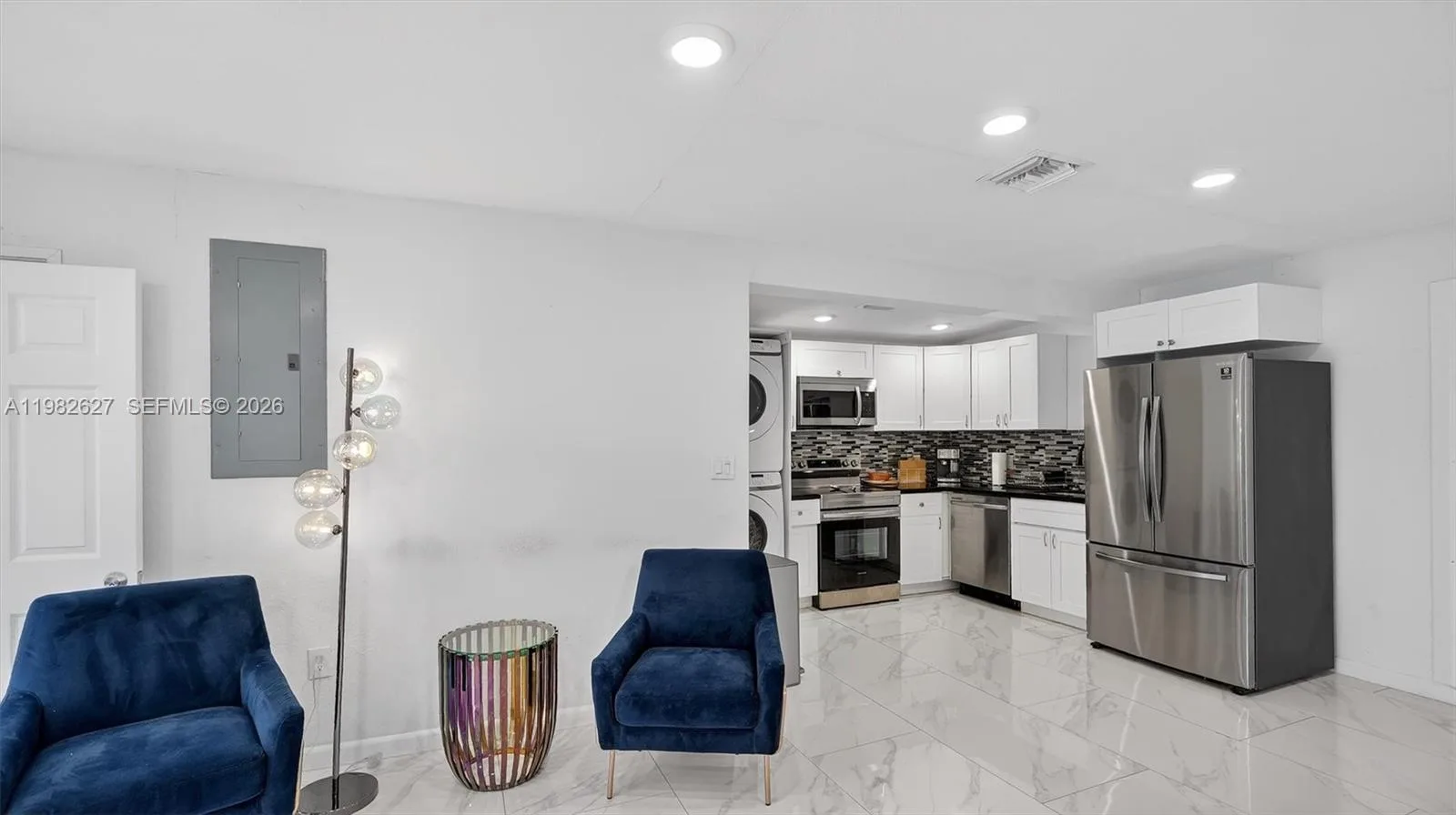 2845 SW 67th Ave, Miami, FL 33155 photo 12