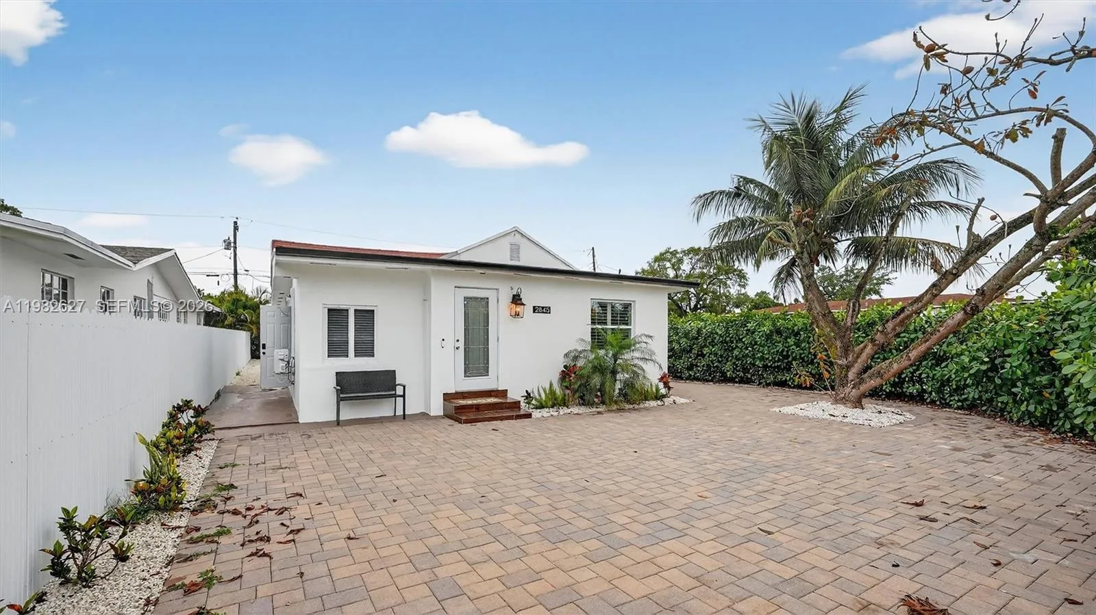 2845 SW 67th Ave, Miami, FL 33155 photo 3