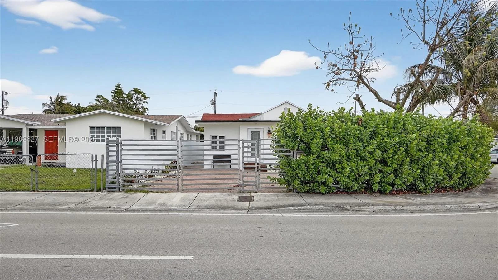 2845 SW 67th Ave, Miami, FL 33155 photo 4