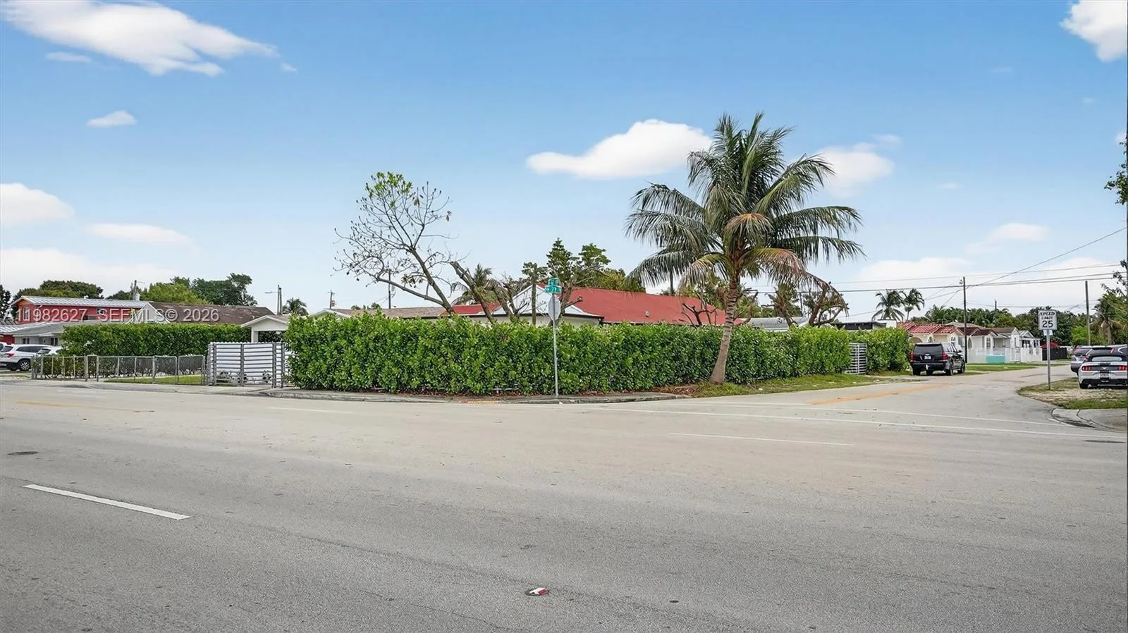 2845 SW 67th Ave, Miami, FL 33155 photo 5