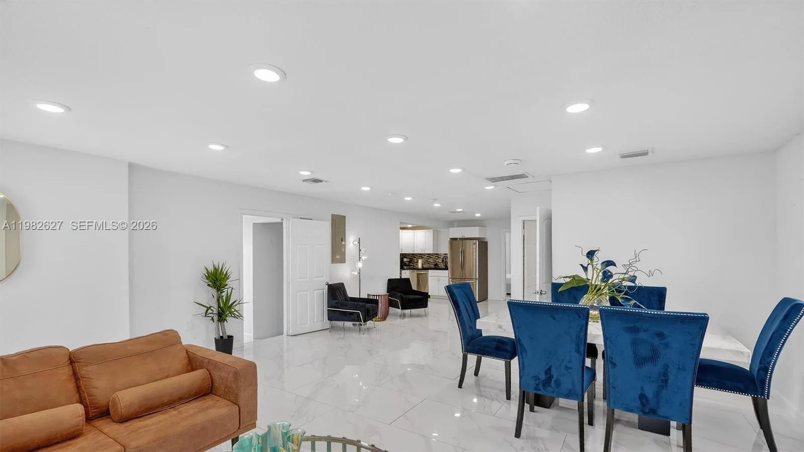 2845 SW 67th Ave, Miami, FL 33155 photo 6
