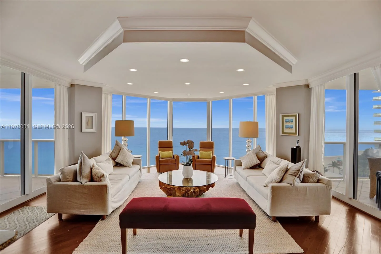 19111 Collins Ave # 908, Sunny Isles Beach, FL 33160
