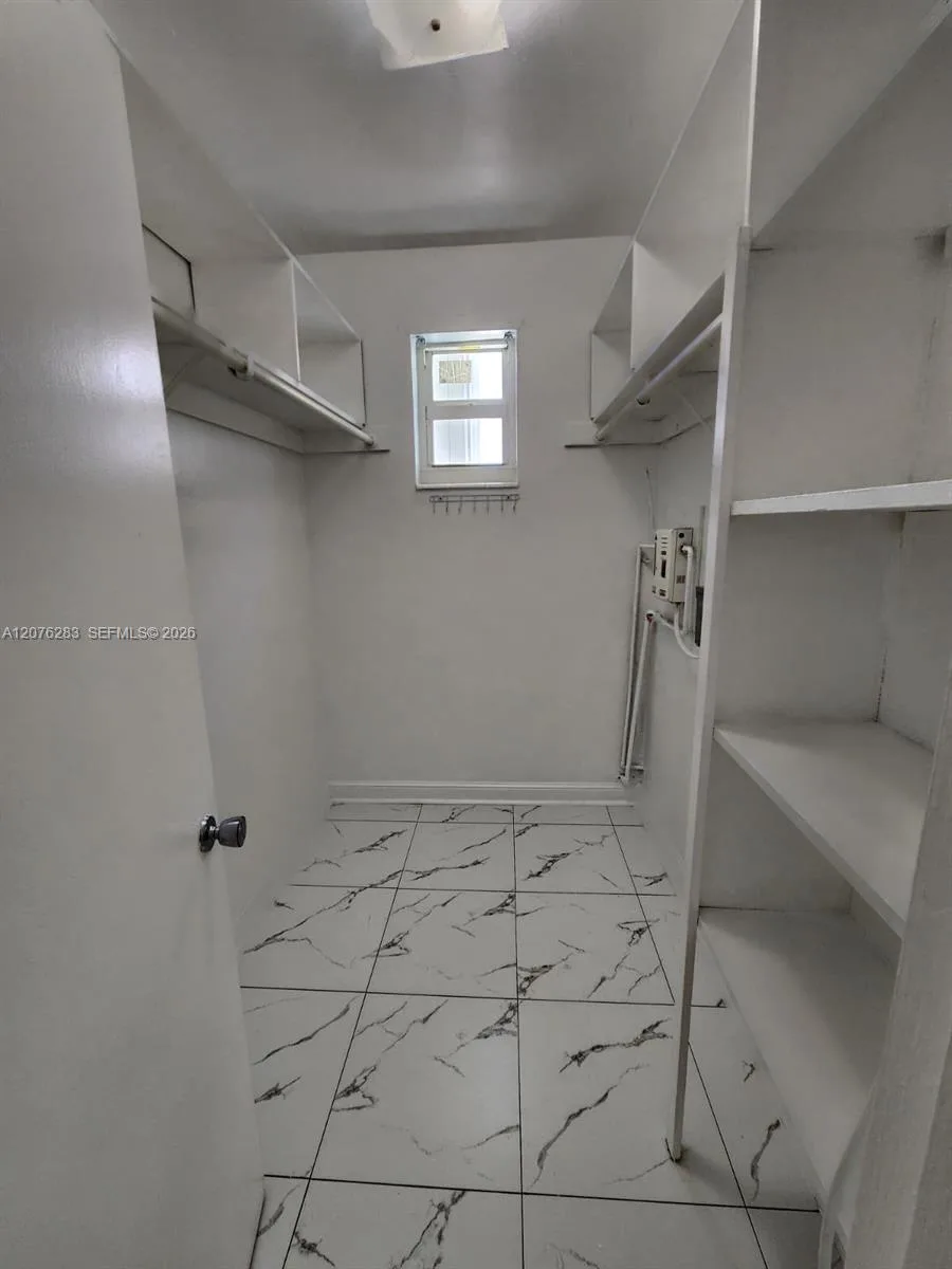 3525 Tyler St # 9, Hollywood, FL 33021 photo 10