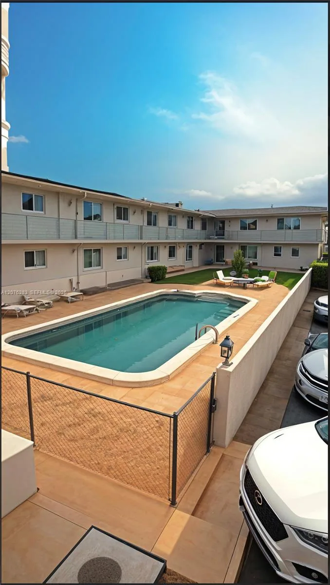 3525 Tyler St # 9, Hollywood, FL 33021 photo 12