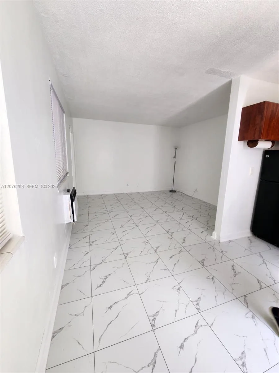 3525 Tyler St # 9, Hollywood, FL 33021 photo 6