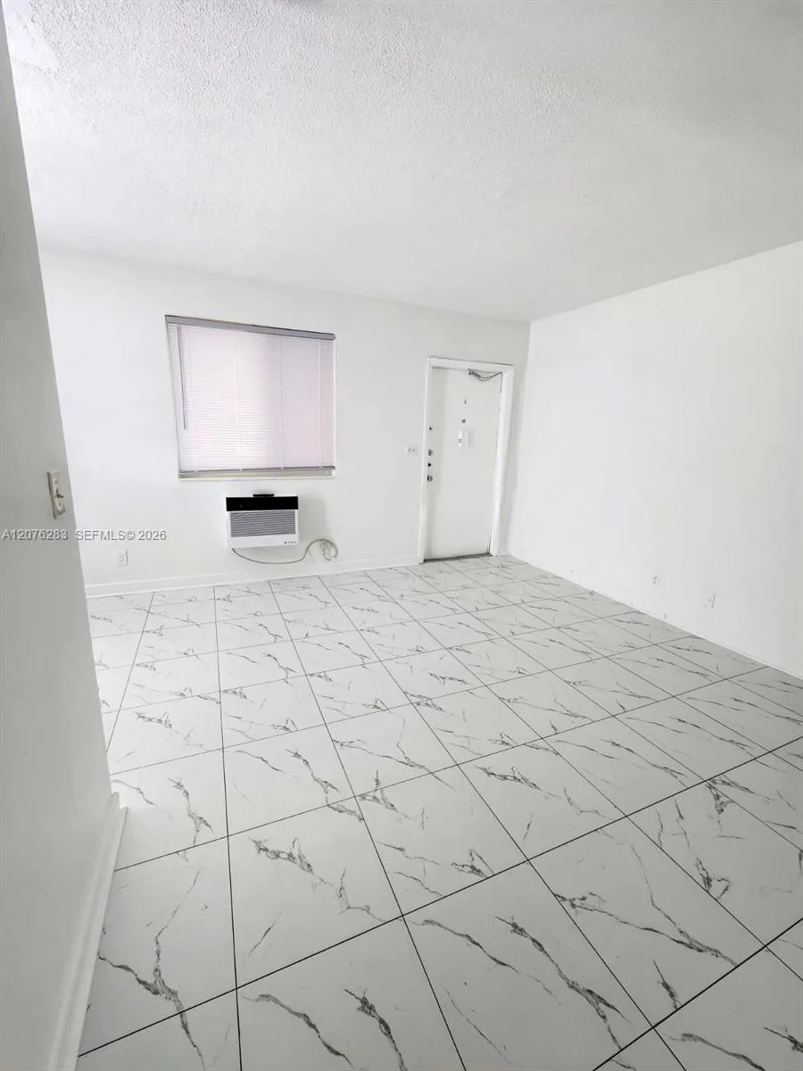 3525 Tyler St # 9, Hollywood, FL 33021 photo 8