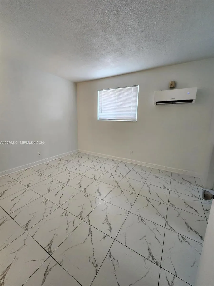 3525 Tyler St # 9, Hollywood, FL 33021 photo 9
