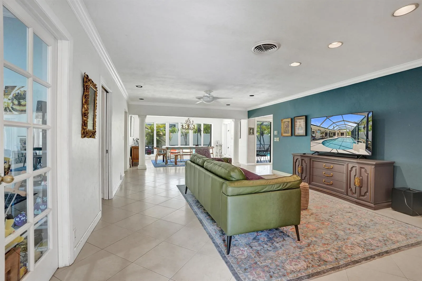 2756 NE 35th Street, Fort Lauderdale, FL 33306 — zdjęcie 3