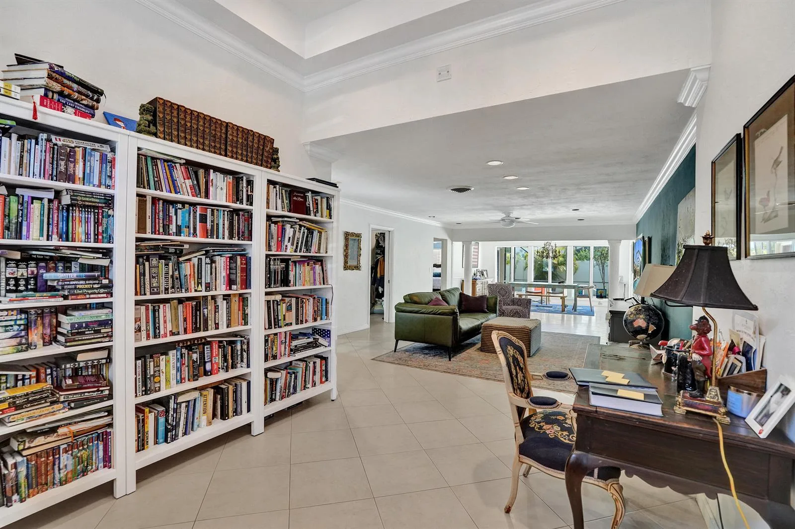 2756 NE 35th Street, Fort Lauderdale, FL 33306 — zdjęcie 4