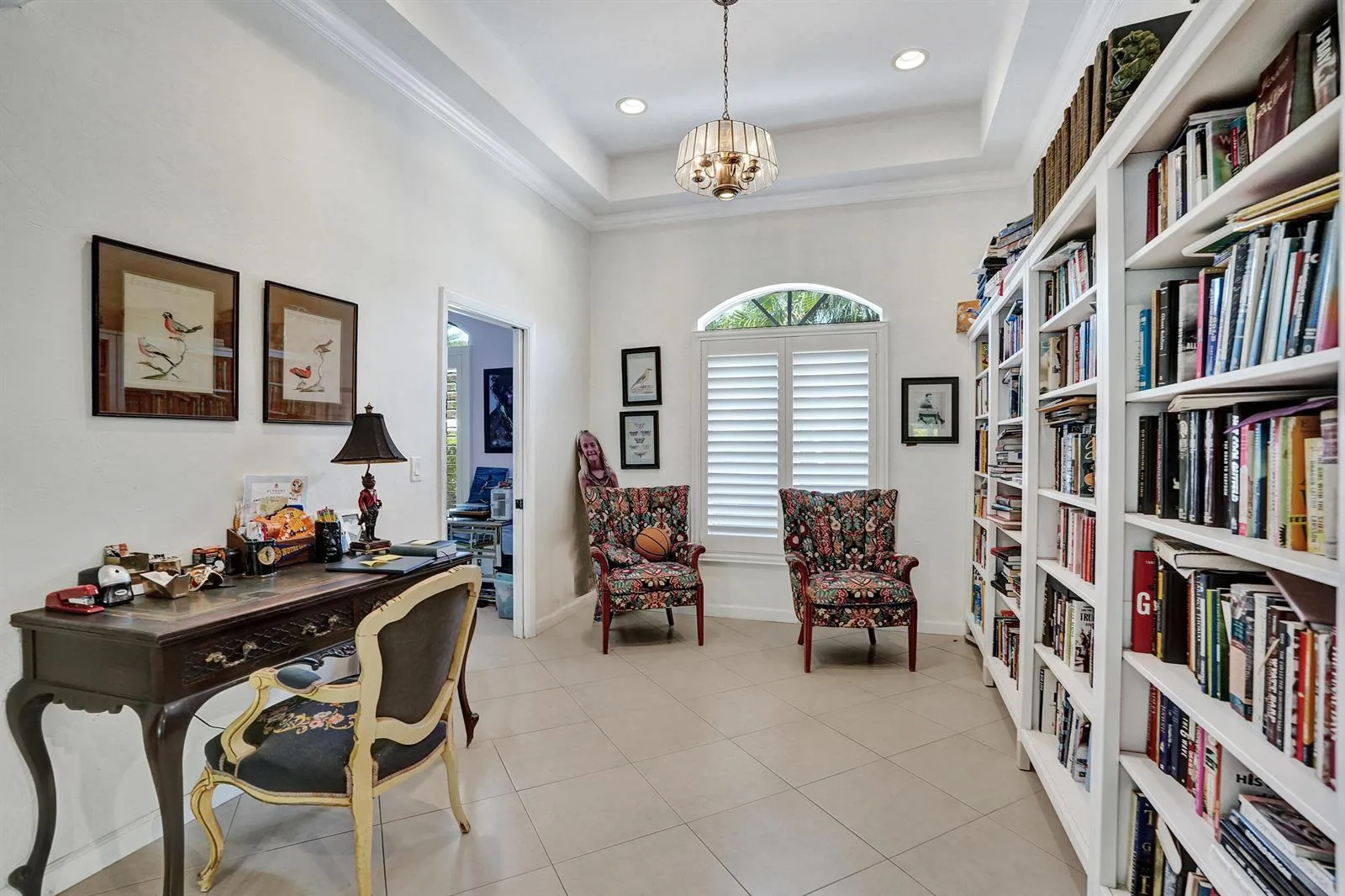 2756 NE 35th Street, Fort Lauderdale, FL 33306 — zdjęcie 5