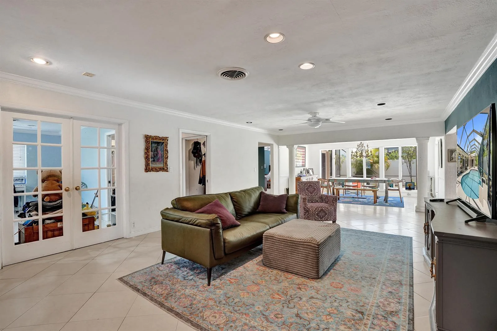 2756 NE 35th Street, Fort Lauderdale, FL 33306 photo 6